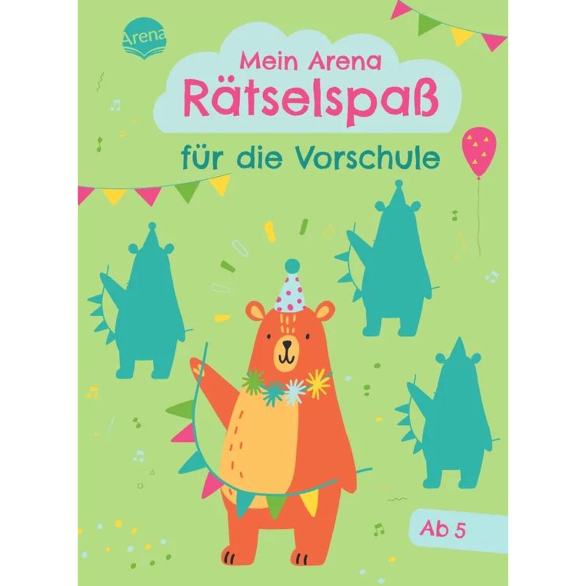 arena-mein-arena-raetselspass-fuer-2B4C8D271.jpg