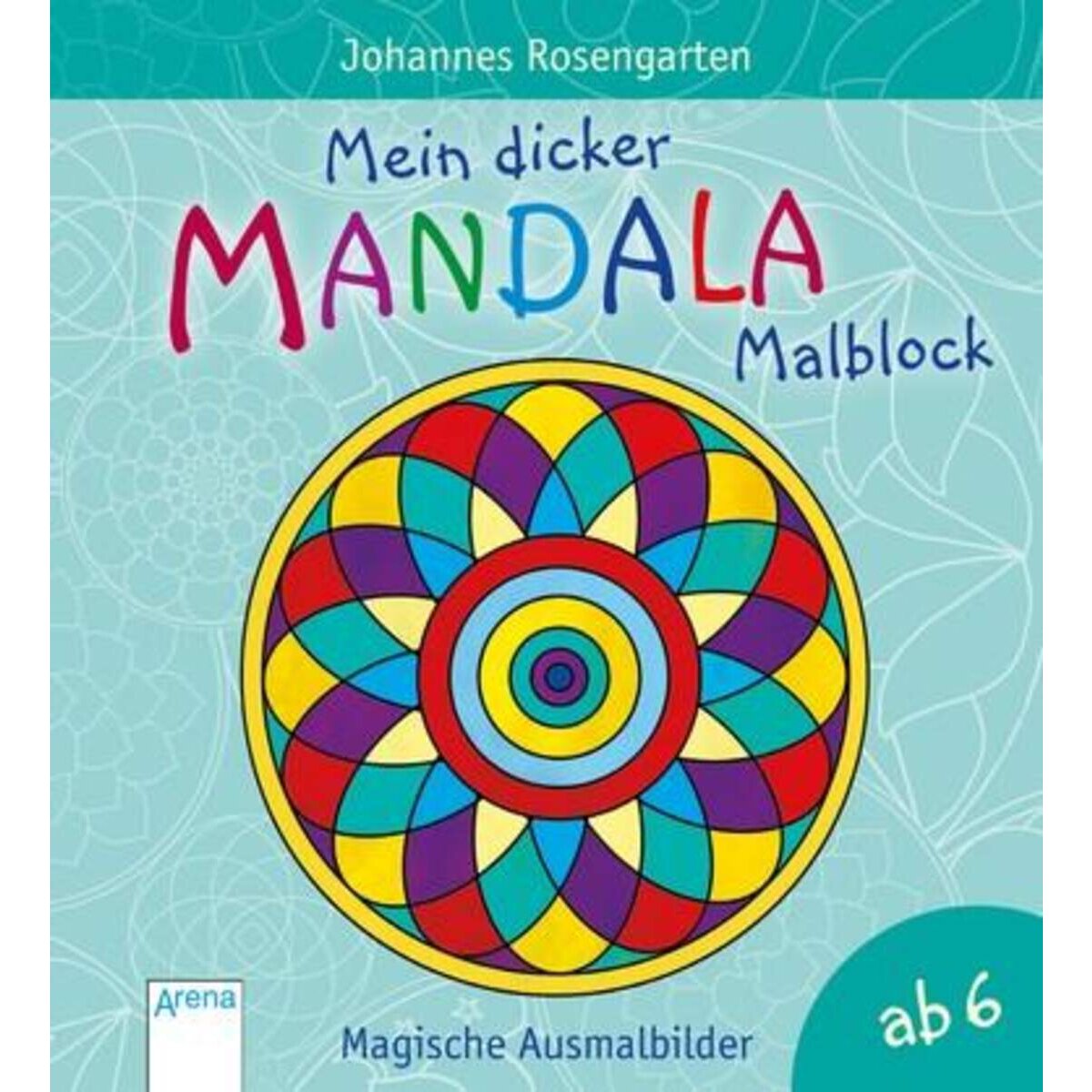 arena-mein-dicker-mandala-malblock-033909281.jpg