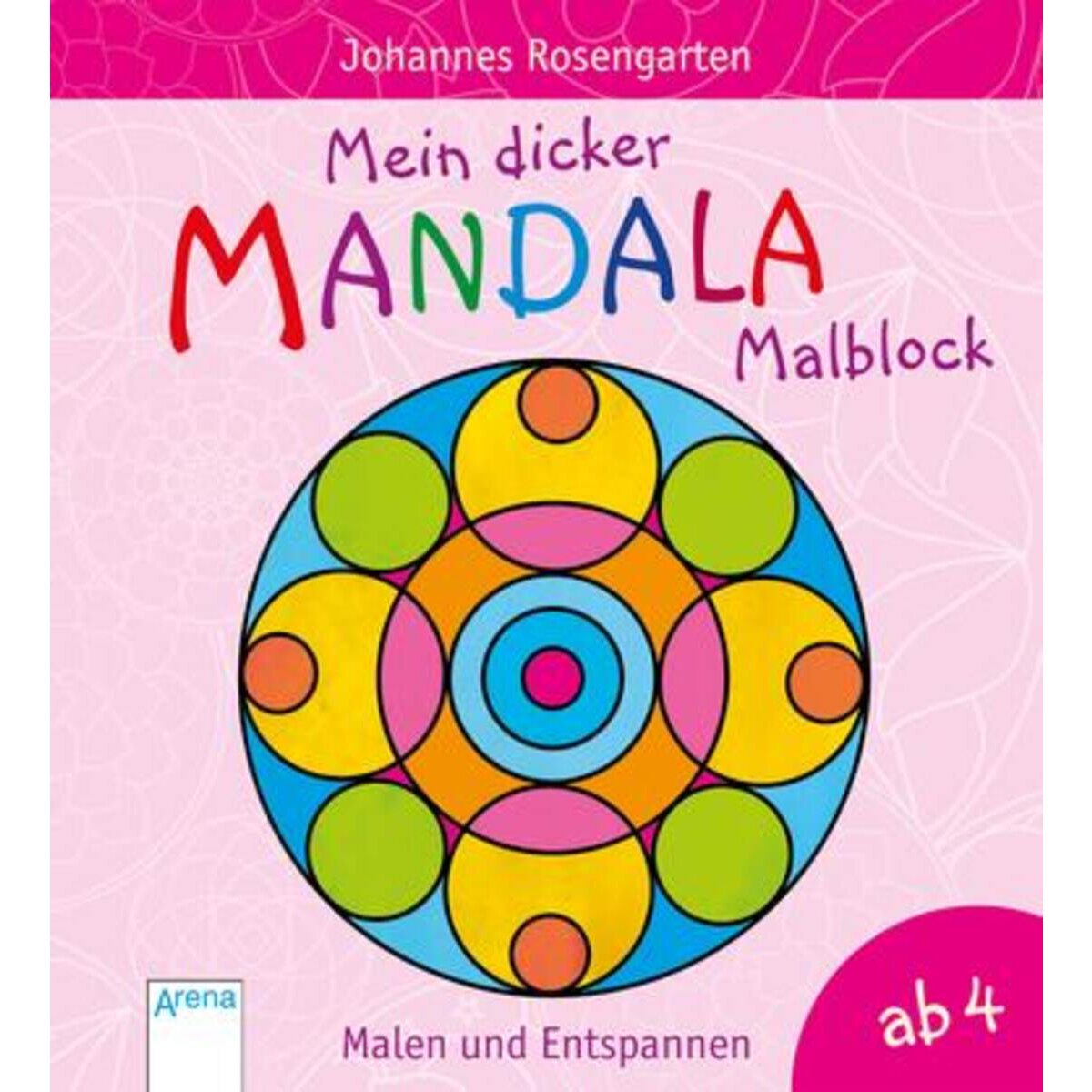 arena-mein-dicker-mandala-malblock-757F93441.jpg