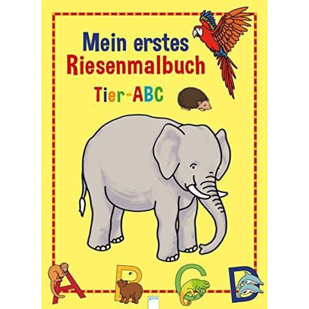 arena-mein-erstes-riesenmalbuch-tier-211EB22D1.jpg