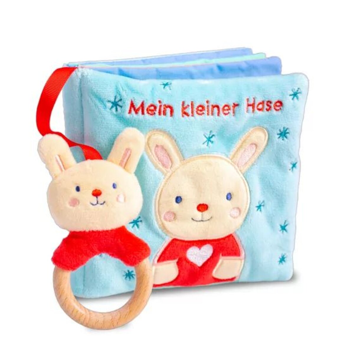 arena-mein-liebstes-kuschelbuch-mit-B029CDAA1.jpg