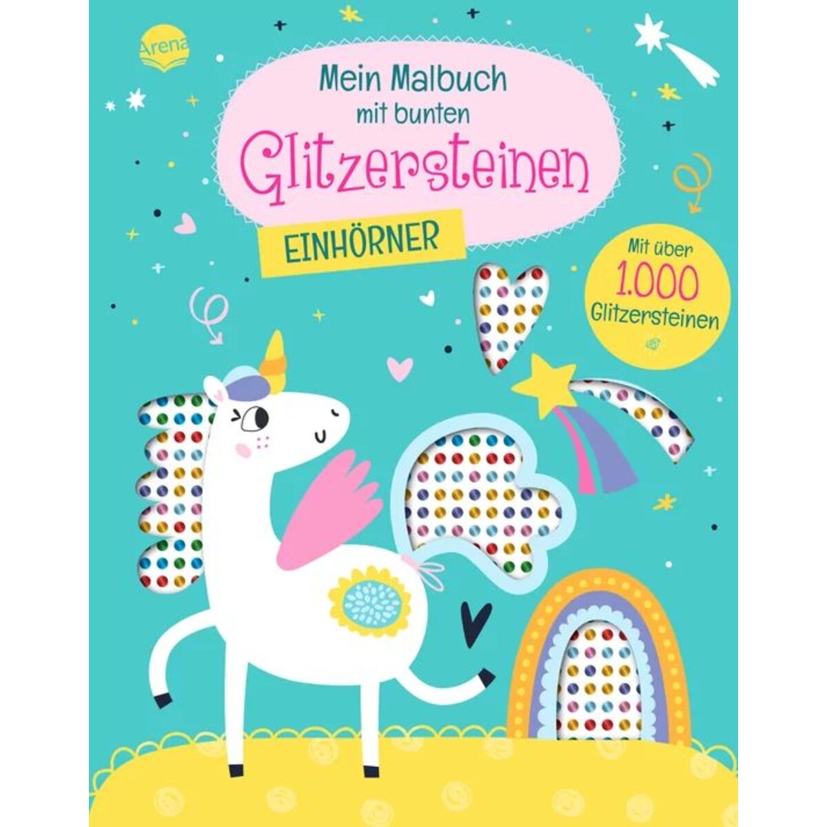 arena-mein-malbuch-mit-bunten-06FEDAEA1.jpg