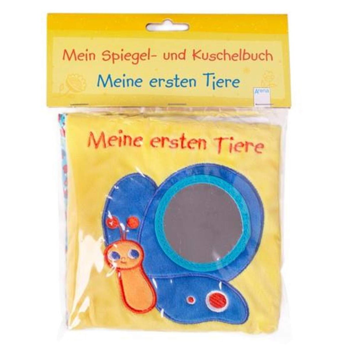 arena-mein-spiegel--und-F2C679281.jpg
