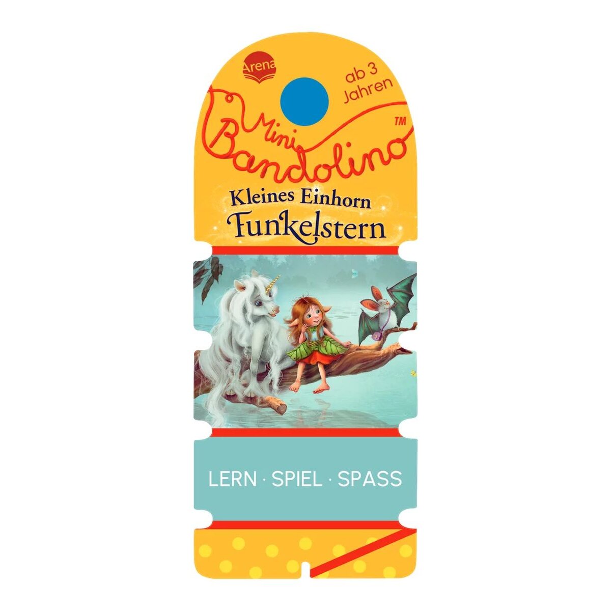 arena-mini-bandolino-kleines-einhorn-18766CF01.jpg