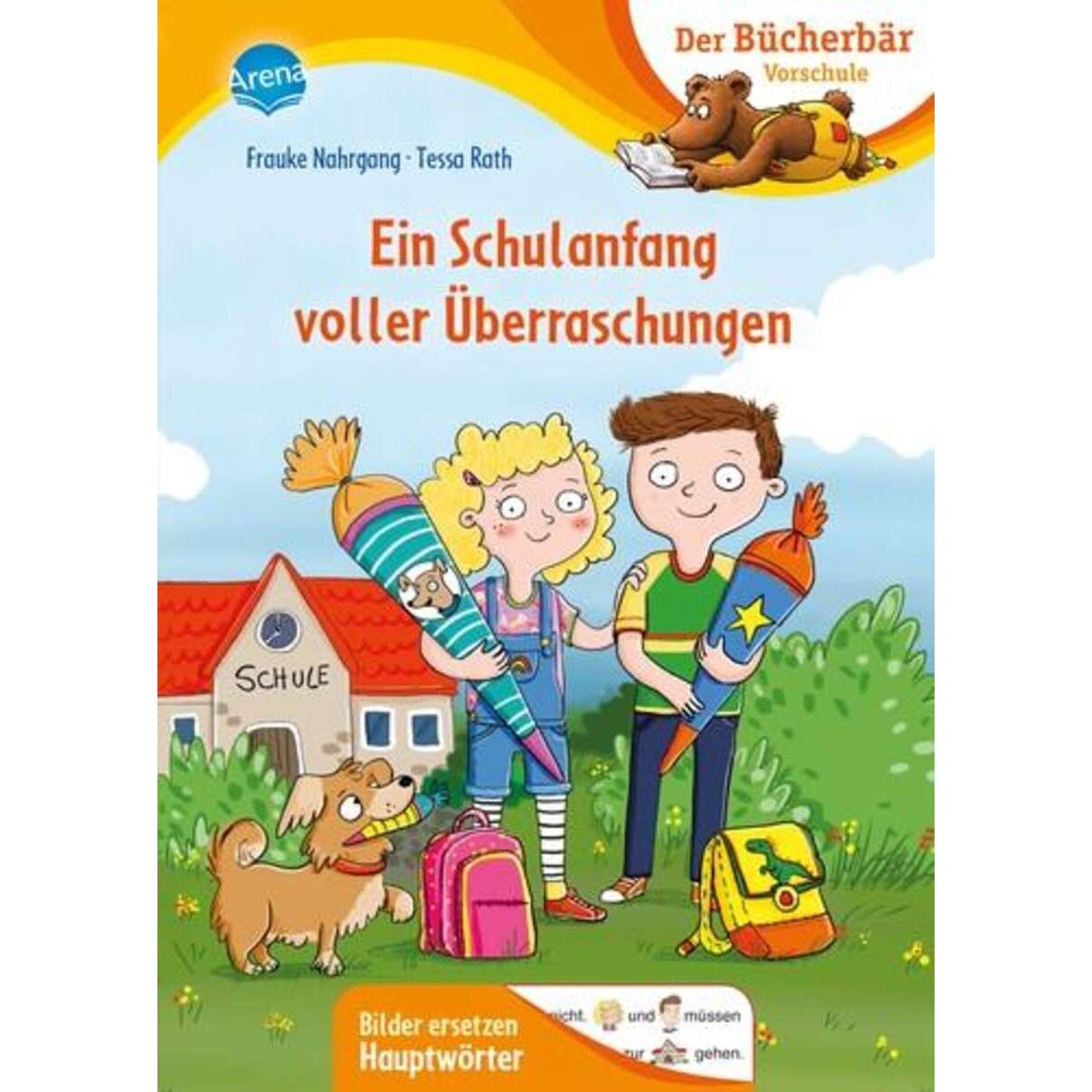 arena-nahrgang-ein-schulanfang-voller-BCC02B6C1.jpg