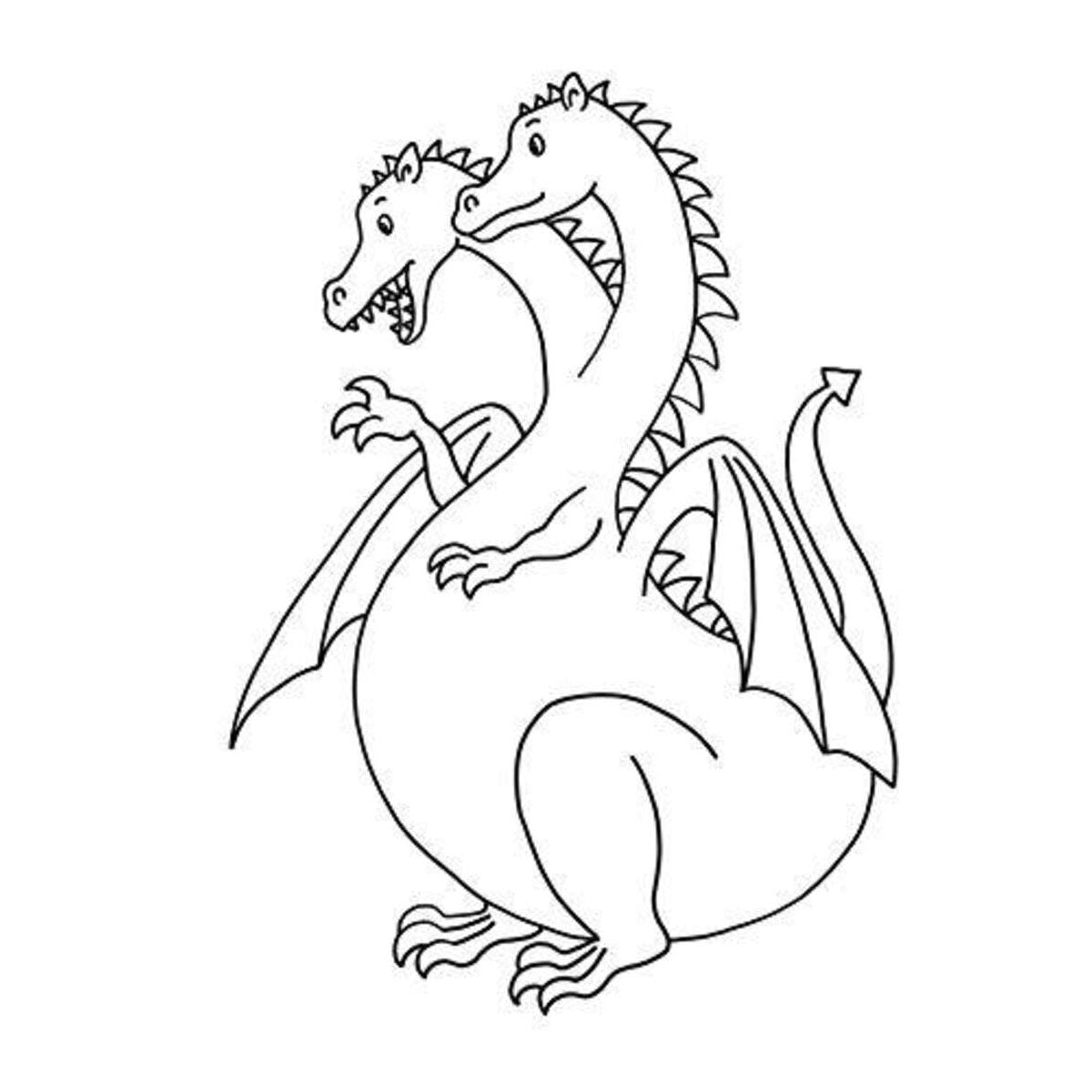 arena-ritter-und-drachen-mein-80F105A34.jpg