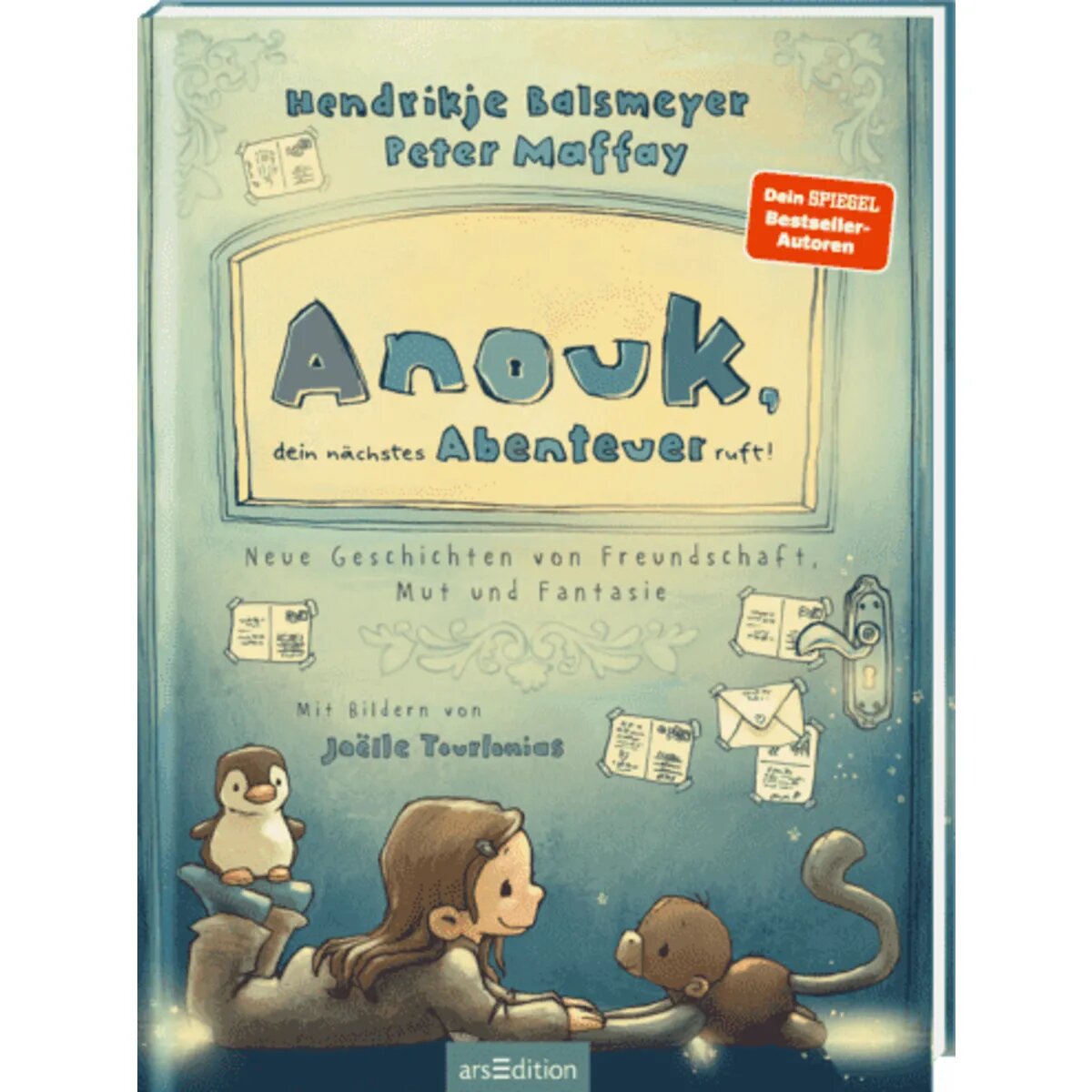 ars-edition-anouk-dein-naechstes-590D8CA41.jpg