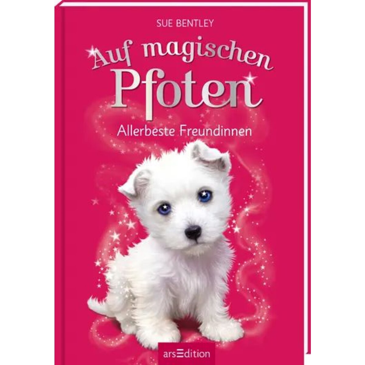 ars-edition-auf-magischen-pfoten-44028A641.jpg