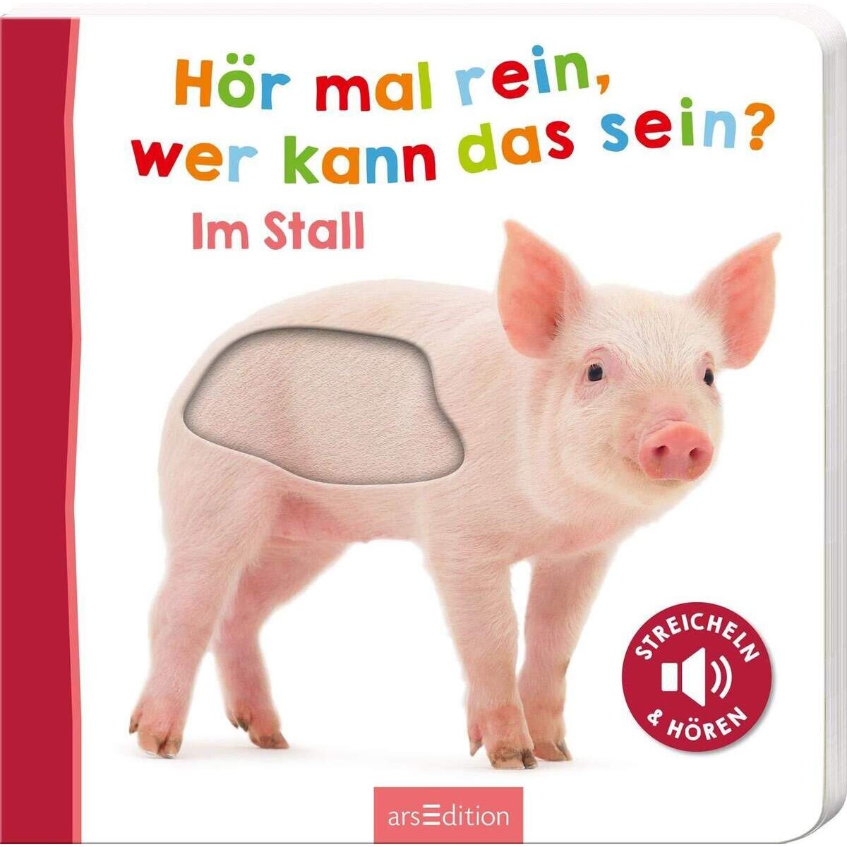 ars-edition-buch---968CAA561.jpg