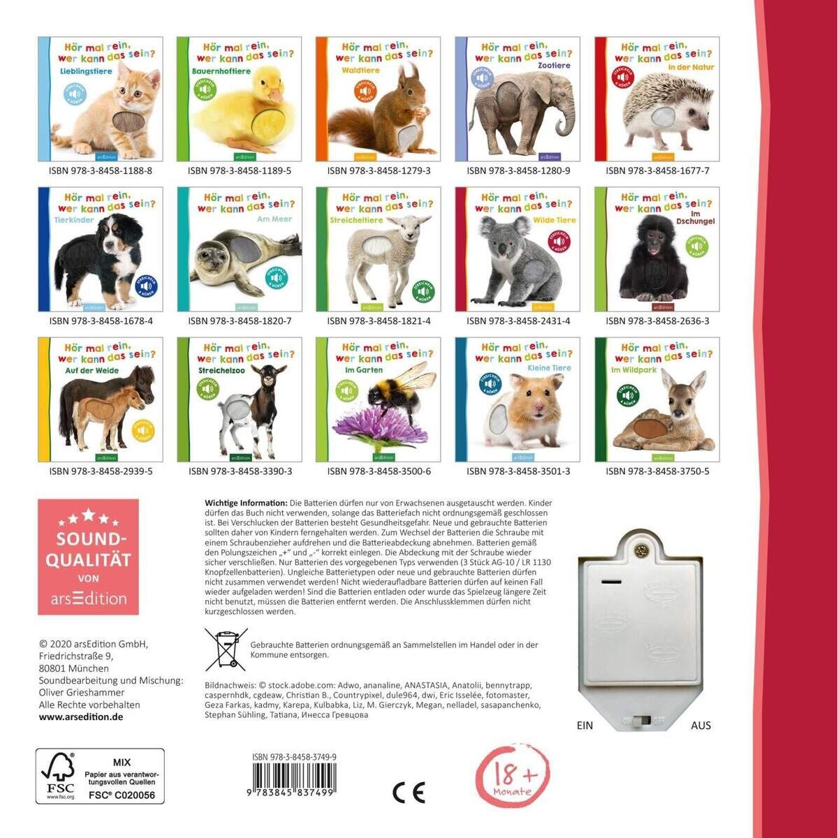 ars-edition-buch---968CAA562.jpg