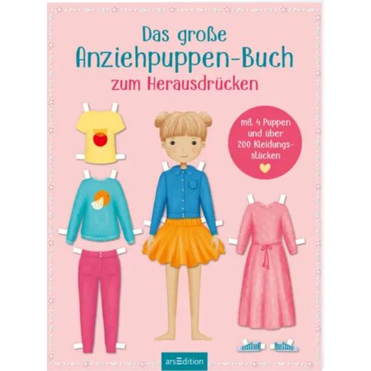 ars-edition-das-grosse-anziehpuppen-A5E697A21.jpg