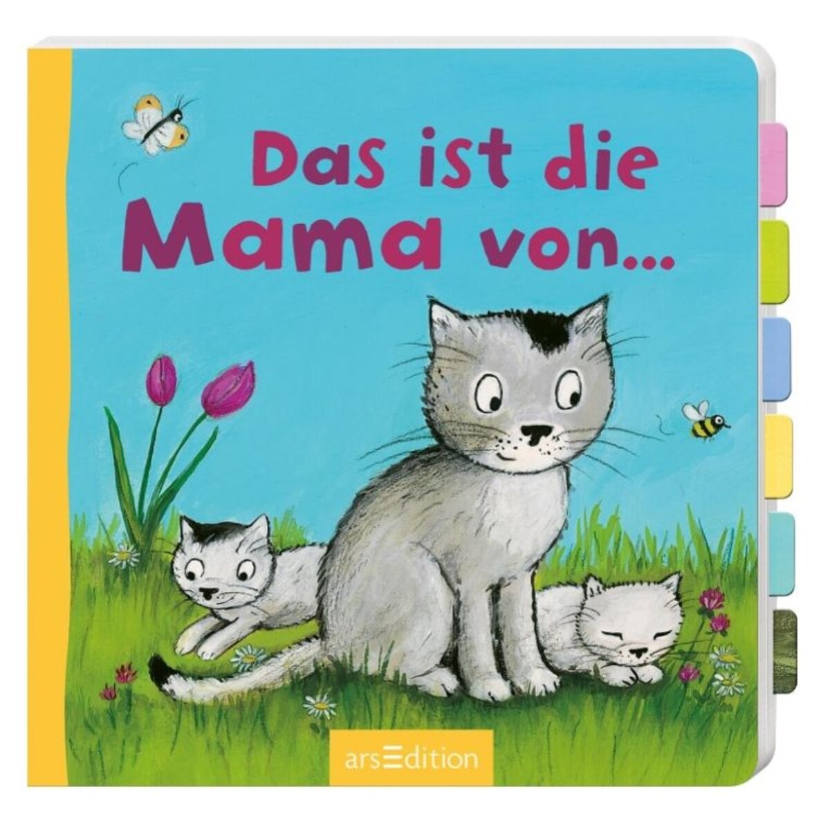ars-edition-das-ist-die-09EEAB251.jpg