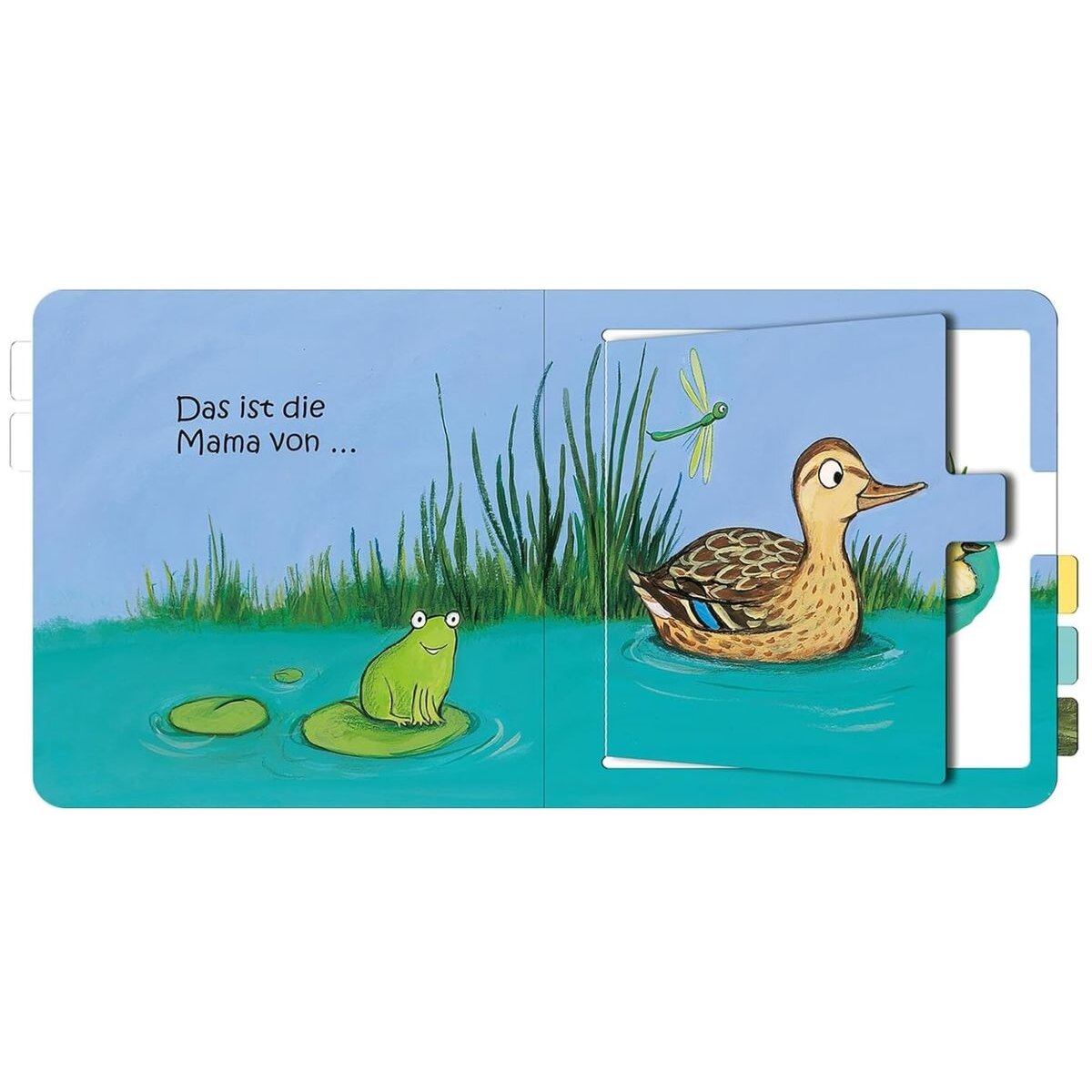ars-edition-das-ist-die-09EEAB252.jpg