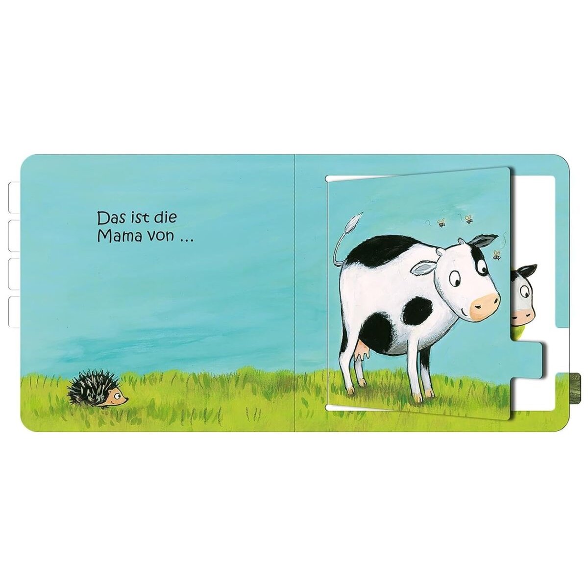 ars-edition-das-ist-die-09EEAB254.jpg