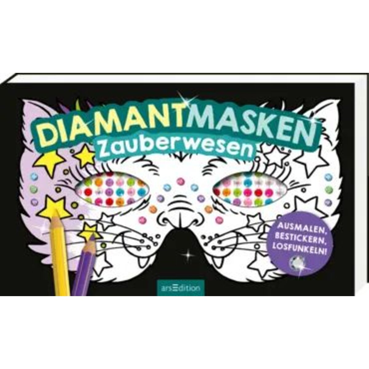 ars-edition-diamantmasken-zauberwesen-D0E46EC61.jpg