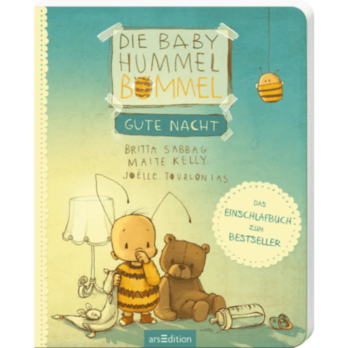 ars-edition-die-baby-hummel-2742A5661.jpg