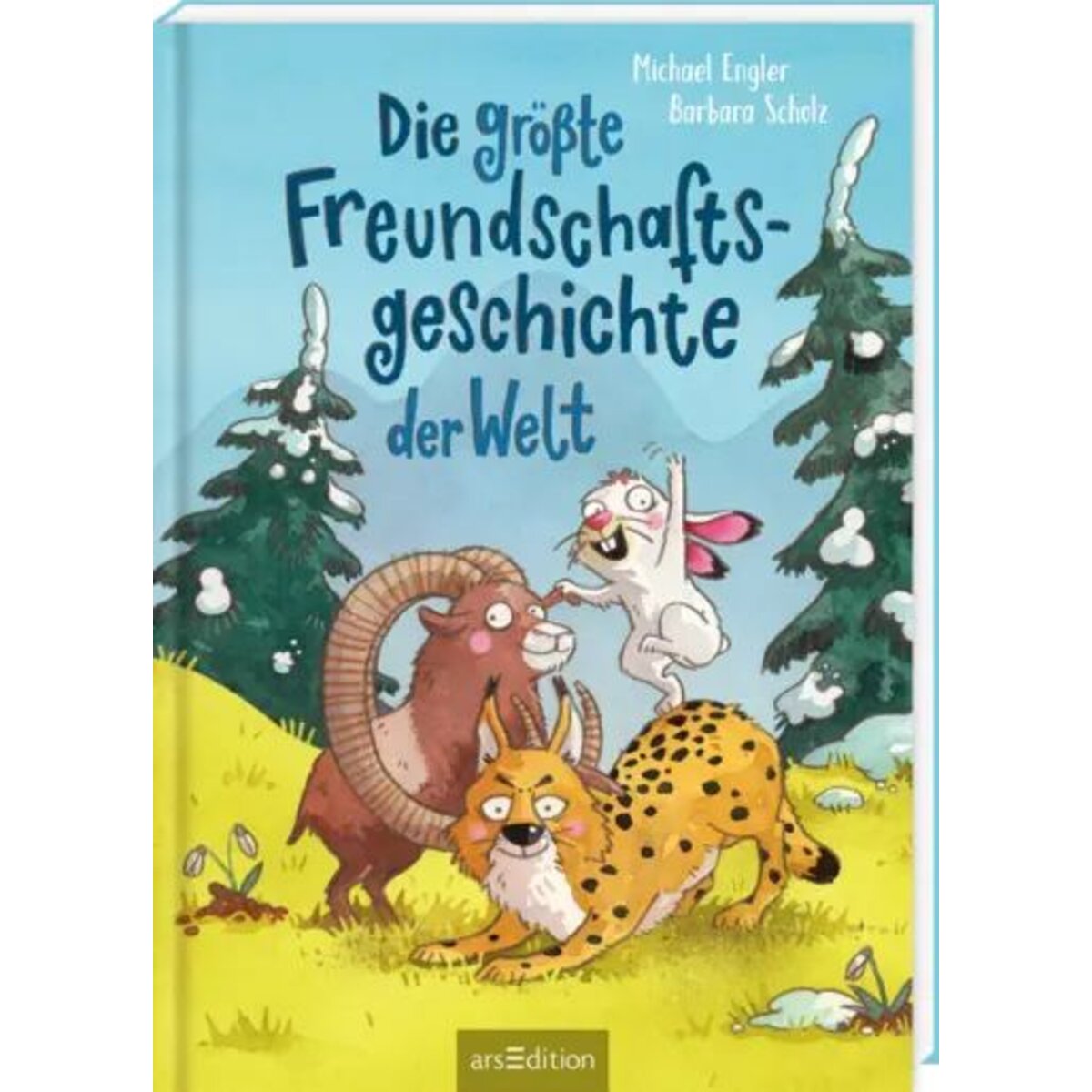 ars-edition-die-groesste-freundschaftsgeschichte-76A15F401.jpg