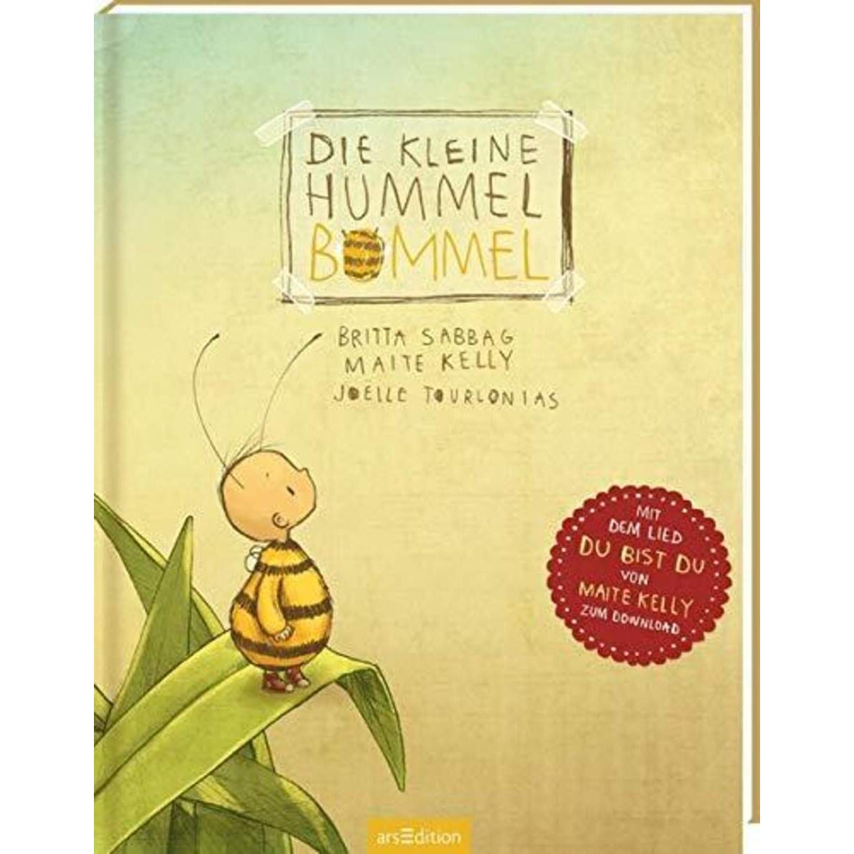 ars-edition-die-kleine-hummel-A8FB7D611.jpg