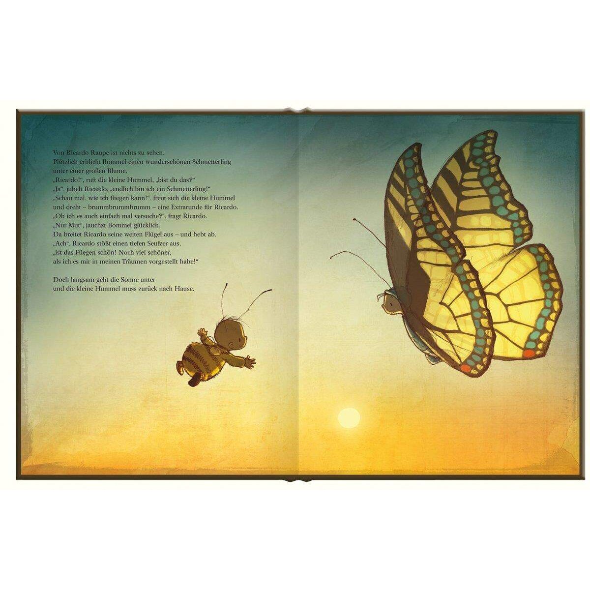 ars-edition-die-kleine-hummel-A8FB7D612.jpg