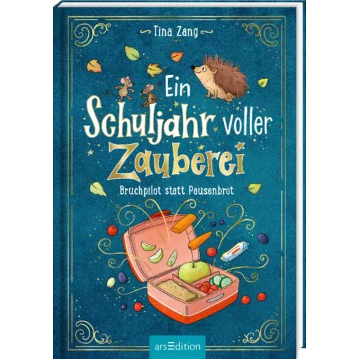 ars-edition-ein-schuljahr-voller-508113A01.jpg