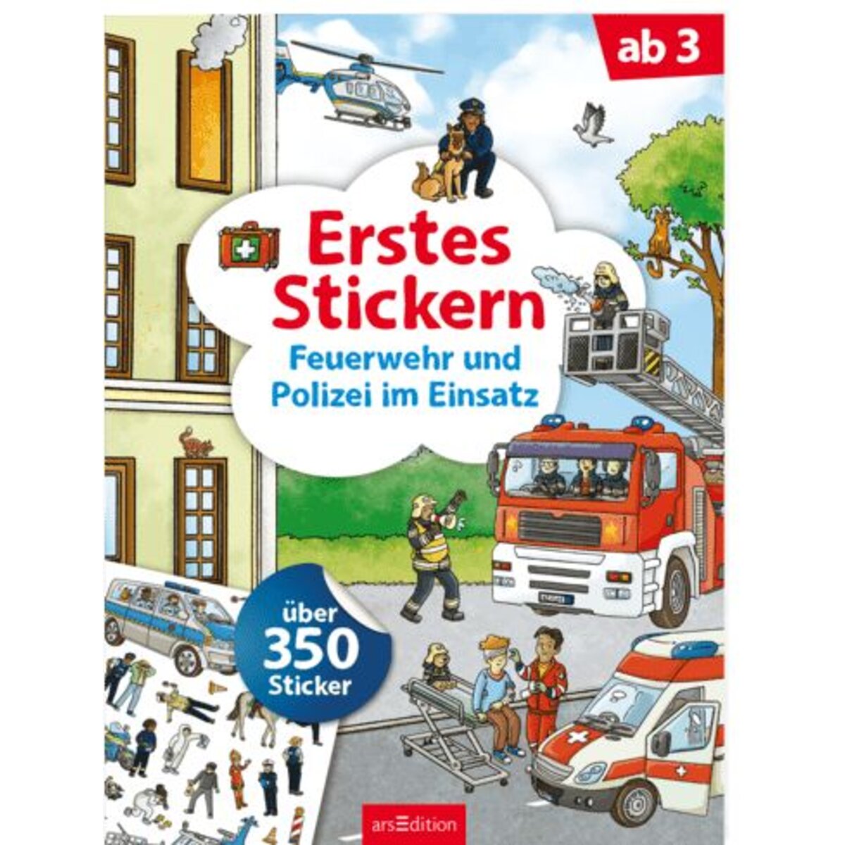 ars-edition-erstes-stickern--E9642DF01.jpg