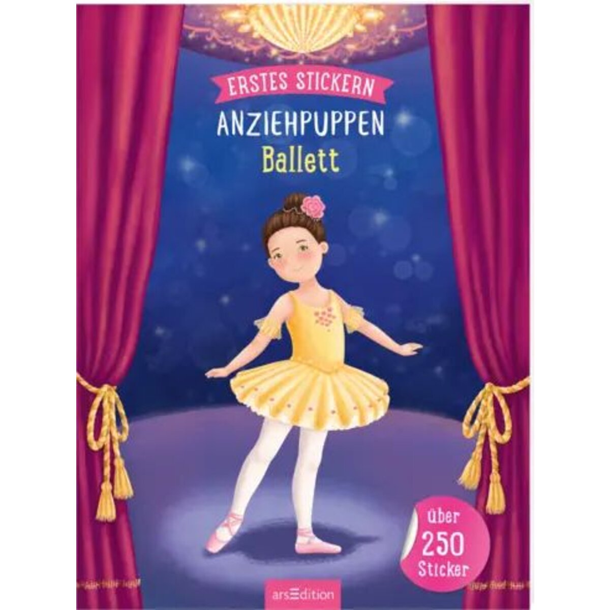 ars-edition-erstes-stickern-anziehpuppen-20C969BD1.jpg