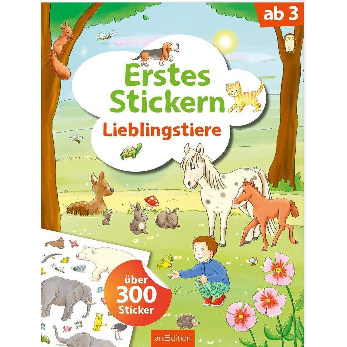 ars-edition-erstes-stickern-lieblingstiere-FA0FC0141.jpg