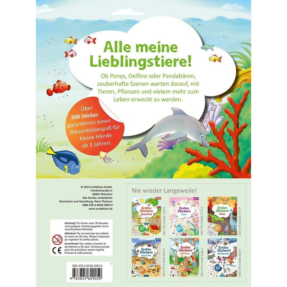 ars-edition-erstes-stickern-lieblingstiere-FA0FC0142.jpg