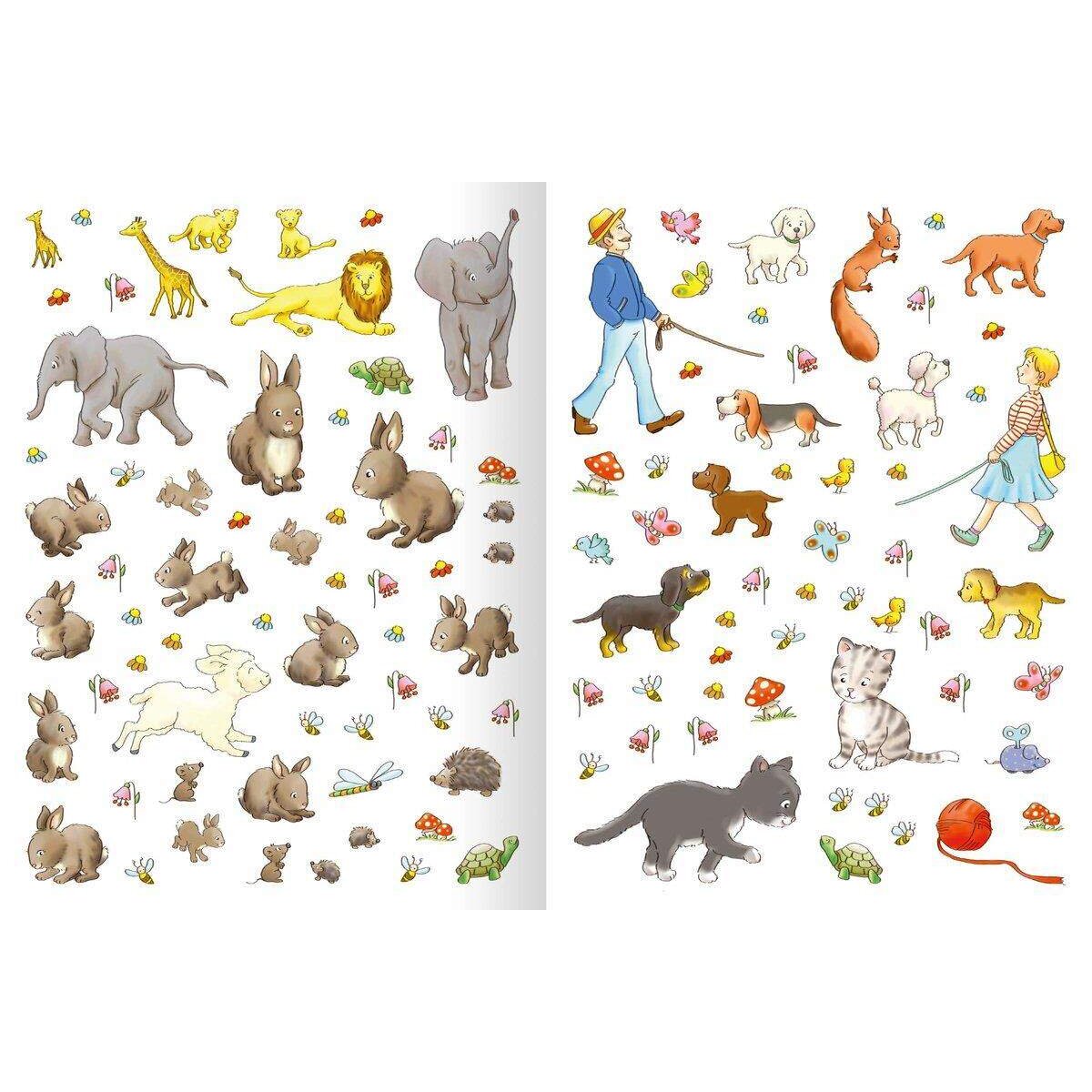 ars-edition-erstes-stickern-lieblingstiere-FA0FC0144.jpg