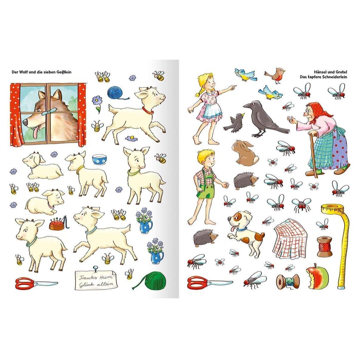 ars-edition-erstes-stickern-maerchen-6BCA577A5.jpg