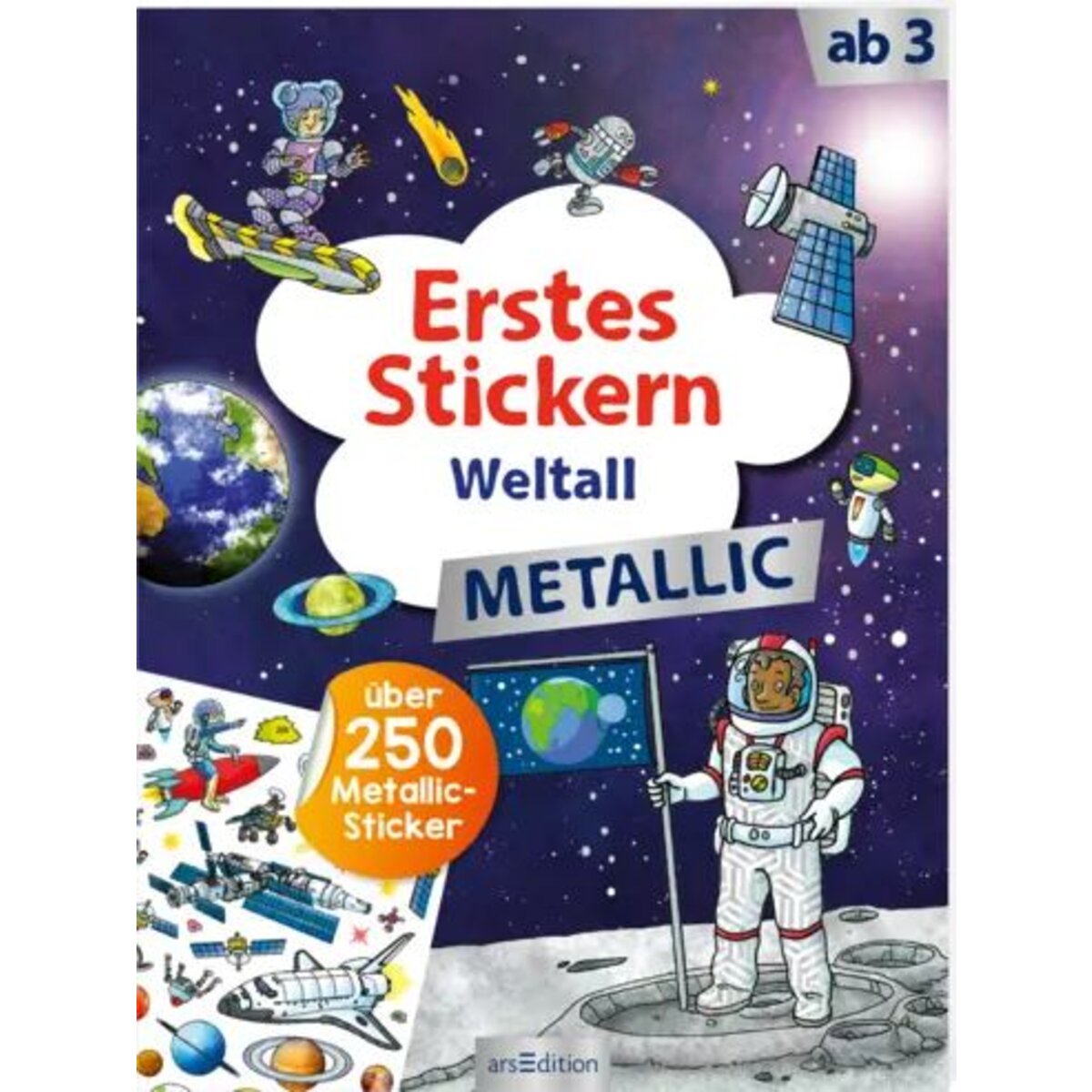 ars-edition-erstes-stickern-metallic-07B03A451.jpg