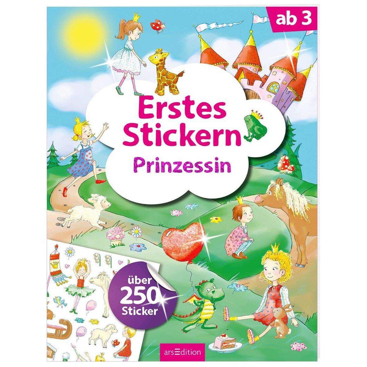 ars-edition-erstes-stickern-prinzessin-A0BFBAA01.jpg