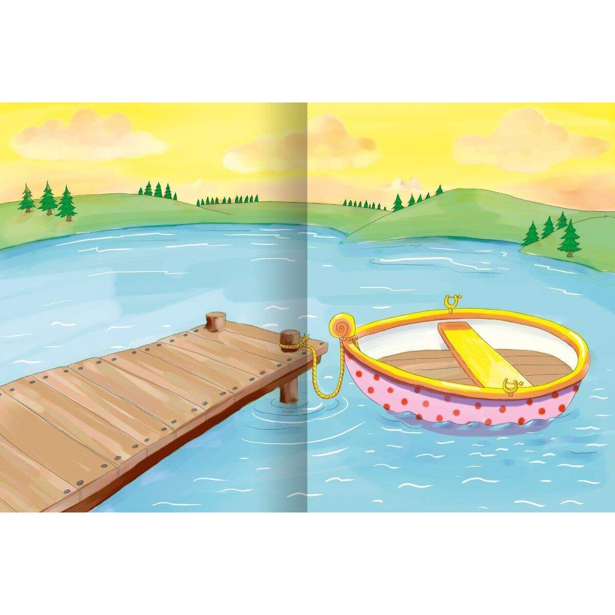 ars-edition-erstes-stickern-prinzessin-A0BFBAA02.jpg