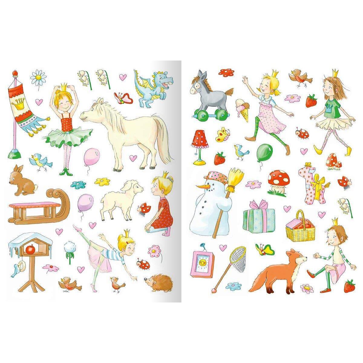 ars-edition-erstes-stickern-prinzessin-A0BFBAA03.jpg