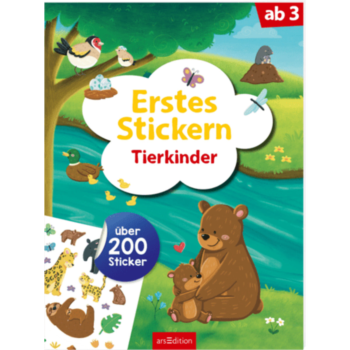 ars-edition-erstes-stickern-tierkinder-025C11931.jpg