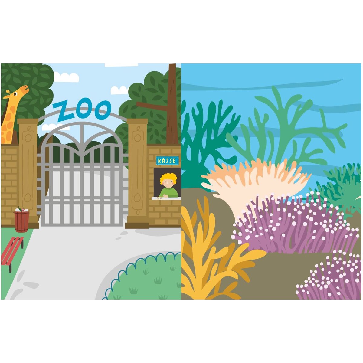 ars-edition-erstes-stickern-zoo-11A275A43.jpg