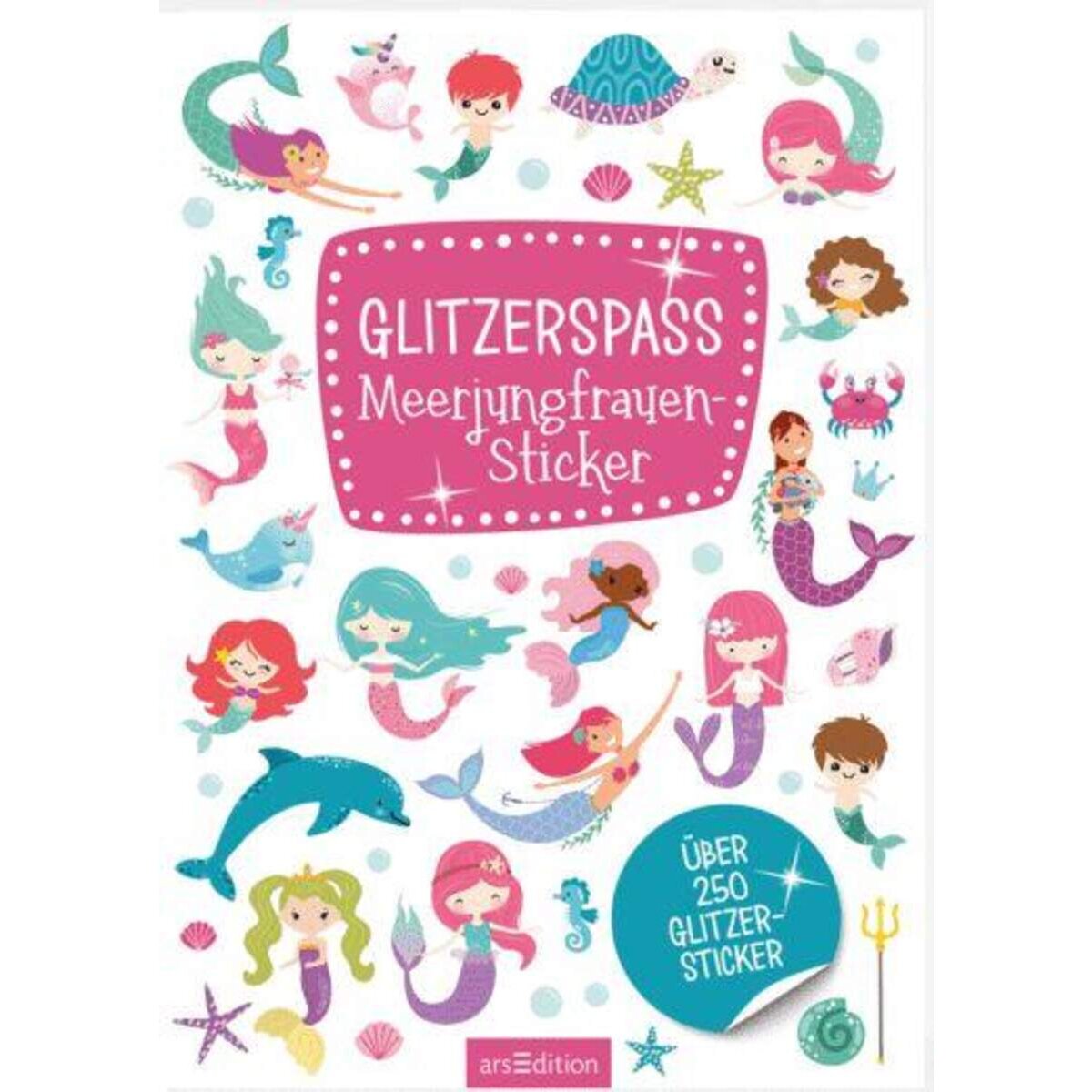 ars-edition-glitzerspass-meerjungfrauen-sticker-1745DA7A1.jpg