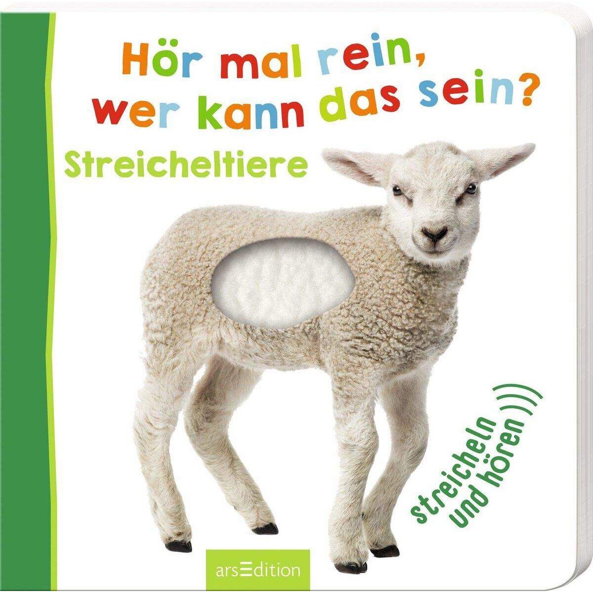 ars-edition-hoer-mal-rein-33F68E551.jpg