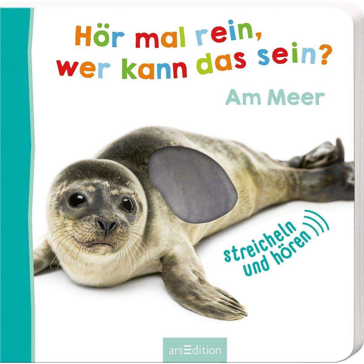 ars-edition-hoer-mal-rein-606639FA1.jpg