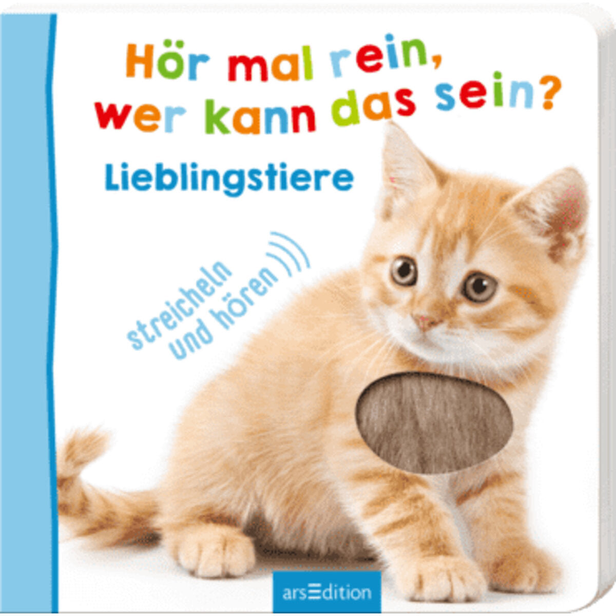 ars-edition-hoer-mal-rein-6F2091621.jpg