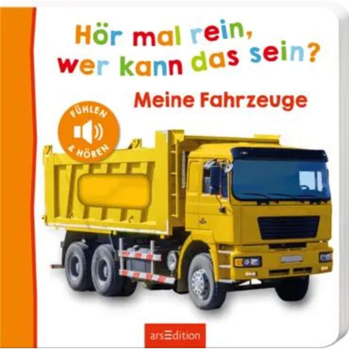 ars-edition-hoer-mal-rein-AE70FD9A1.jpg