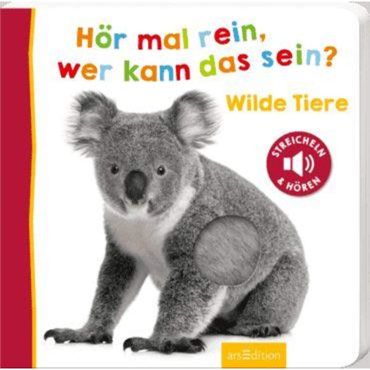 ars-edition-hoer-mal-rein-B45FE7EB1.jpg