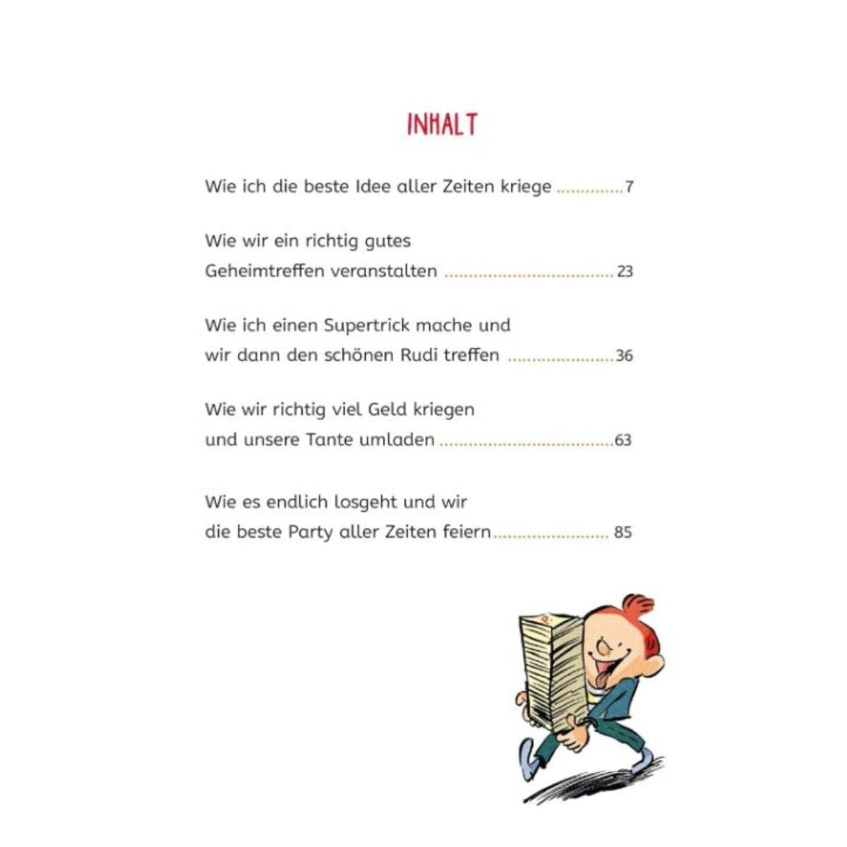 ars-edition-ich-und-meine-D0EF480F2.jpg