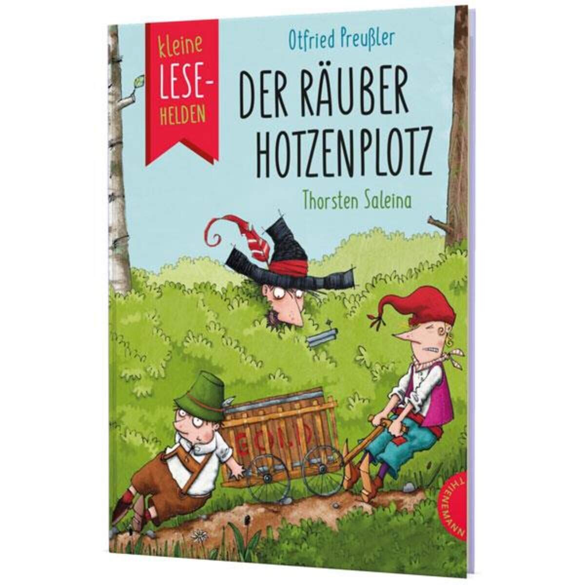 ars-edition-kleine-lesehelden--DEE09A641.jpg