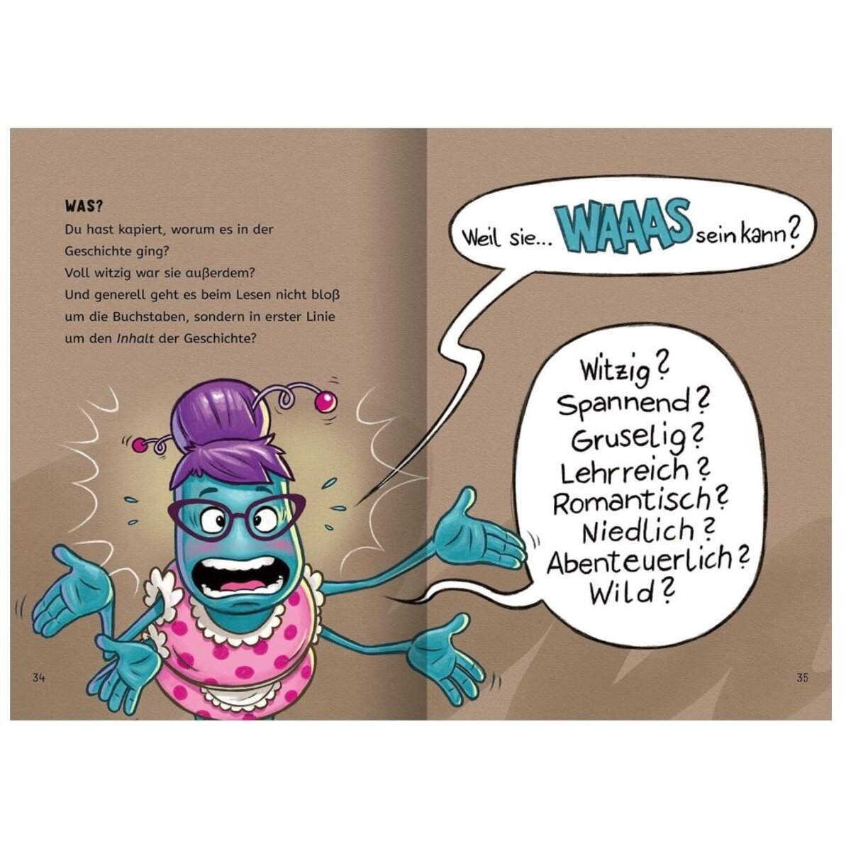 ars-edition-lesen-nervt--361E55FB3.jpg