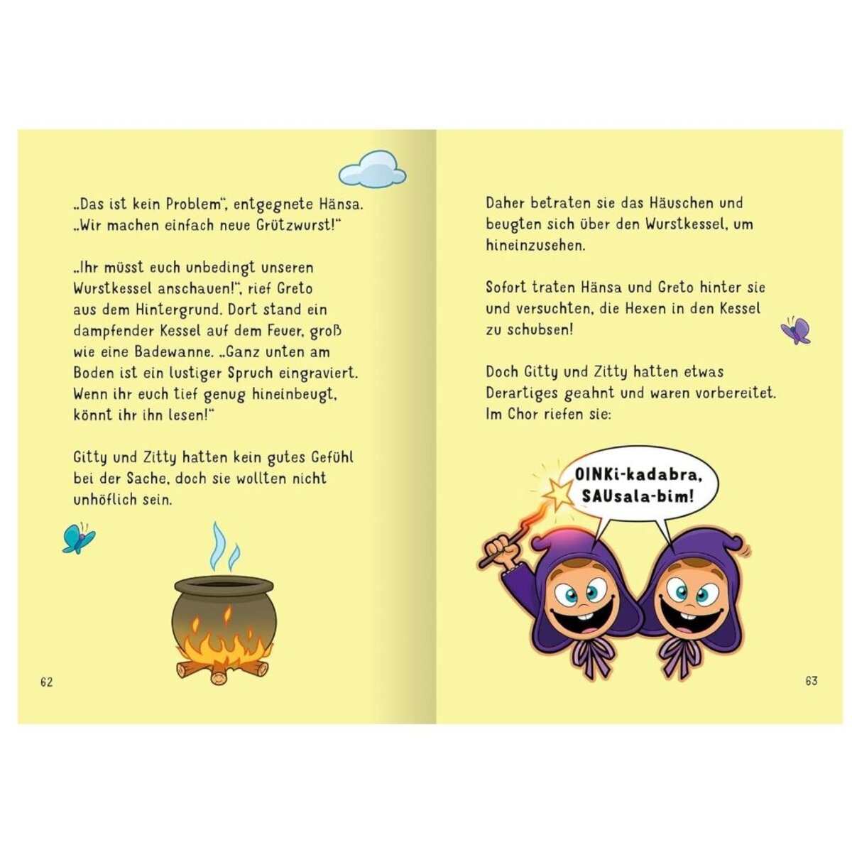 ars-edition-lesen-nervt--361E55FB6.jpg