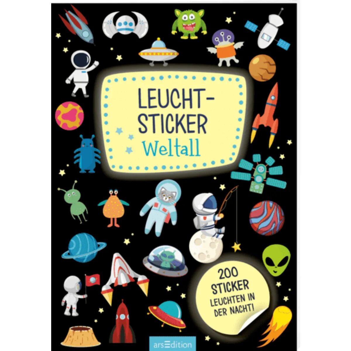 ars-edition-leucht-sticker--64A2EA581.jpg