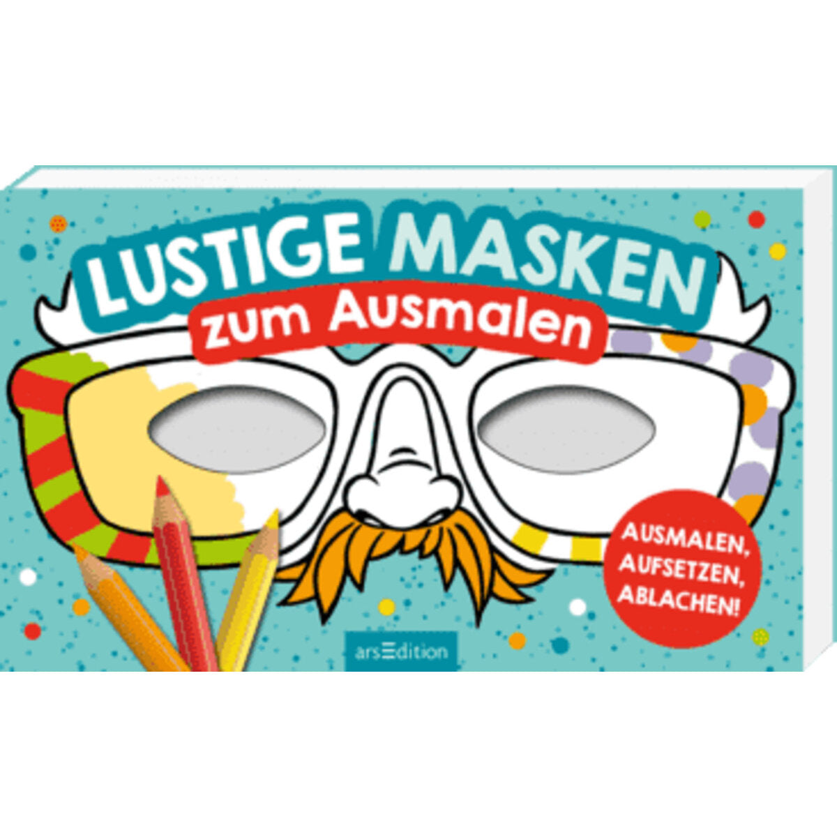 ars-edition-lustige-masken-zum-9A484E5A1.jpg