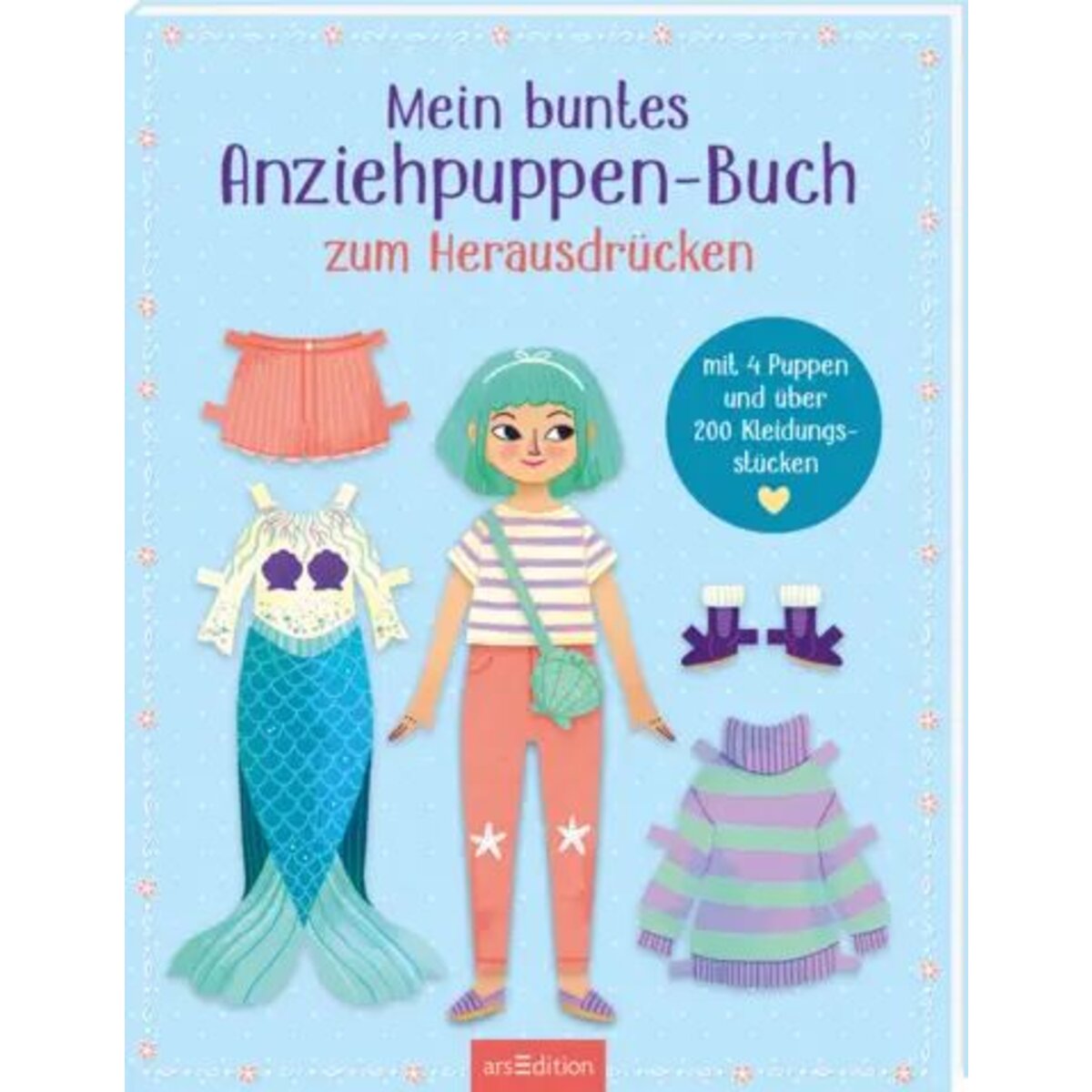ars-edition-mein-buntes-anziehpuppen-5081CC3D1.jpg