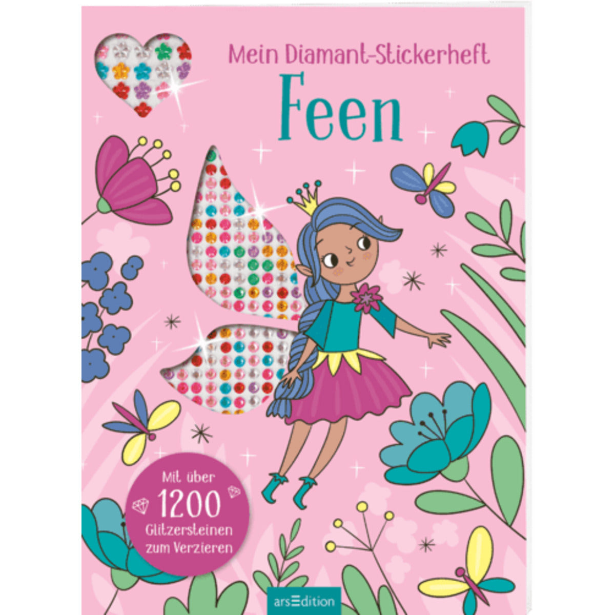 ars-edition-mein-diamant-stickerheft-9966142B1.jpg